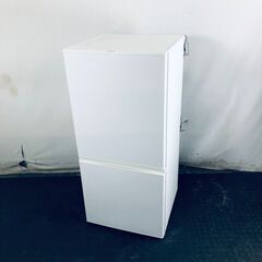 ID:rg220648 アクア AQUA 冷蔵庫 一人暮らし 中...
