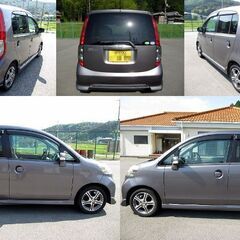 最終値下 ライフディーバ 車検8年3月迄 エアコンOK/ABS/ナビ/ETC/キーレス/純正アルミ&バリ山夏タイヤ/タイベル交換歴有/取扱い説明書の画像
