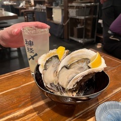 飲み友探しています🍺