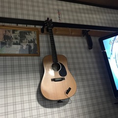 カルメン．マキ&OZコピーバンド越谷