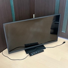 ORION 32型液晶テレビ 
SNX32-3EP(LC-018...