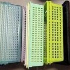 プラケース まとめ １６個の画像