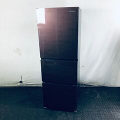 ID:rg220649 【自社配送エリア内限定】ハイセンス Hi...