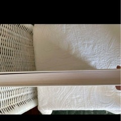新品　ベビーメモリーの画像