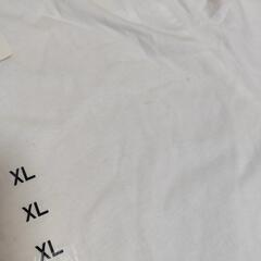 ミッキーＴシャツの画像