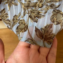 スカートの画像