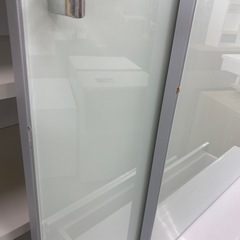 R35 食器ターナーの画像