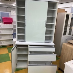 R35 食器ターナーの画像