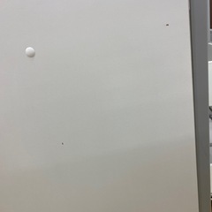 R35 食器ターナーの画像