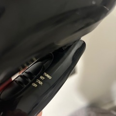 【今週まで】ドライヤーの画像