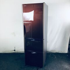 ID:rg220651 【自社配送エリア内限定】日立 HITAC...
