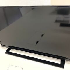 液晶テレビ TOSHIBA REGZA 32S22 32インチ ...