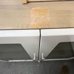 キッチンキャビネットの画像