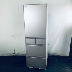 ID:rg220653 【自社配送エリア内限定】日立 HITAC...