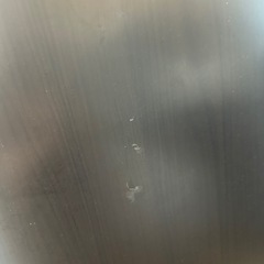 ニトリ　テーブル　折りたたみの画像