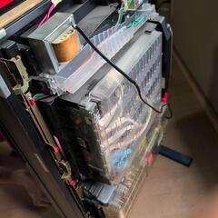 パチンコ　冬のソナタの画像