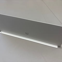 山崎実業 tower タワー　神札スタンドの画像