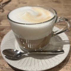 英語(英検・TOEIC等)カフェ勉強仲間募集