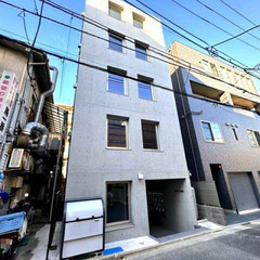 初期費用↘︎審査通過率⤴️一人暮らしにちょうど良い🌸      ...