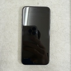 iPhone SE(第2世代) 64GBの画像