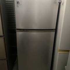 SANYO冷蔵庫無料