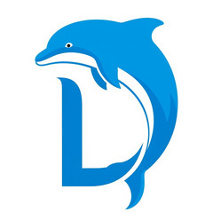 あなたの愛車、DolphinMatch.comで世界に届け…