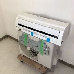 JT10903『安心30日間保証付』【TOSHIBA/東芝 6畳...