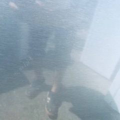 ✅AQUAノンフロン冷凍冷蔵庫✅ ✅AQR-13J✅の画像