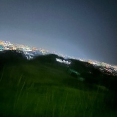 飲み会