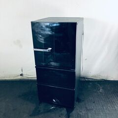 ID:rg220656 【自社配送エリア内限定】アクア AQUA...