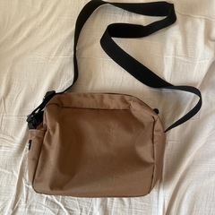 Dickies ショルダーバッグ の画像