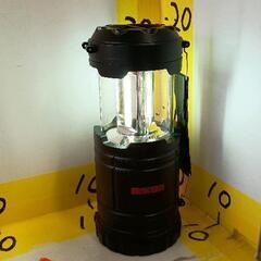0605-448 ランタンライトの画像