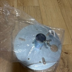 美品　三脚　TS-2000Sの画像