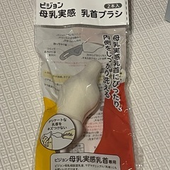 Combi コンビ 除菌じょーず 保管ケース 水だけ入れてレンジで除菌!　乳首ブラシ付きの画像