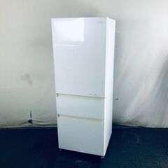 ID:rg220657 【自社配送エリア内限定】パナソニック P...