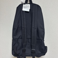 【新品】タグ付き スヌーピー リュックサック バッグ バックパック の画像