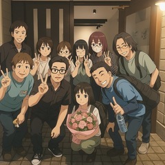 【大阪市内】家事・見守り・話し相手： 優しさのある方お越しください。の画像
