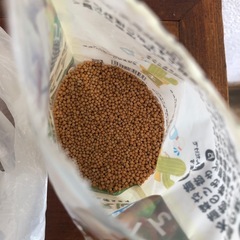 かたまるくん　　園芸用土の画像