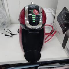 NESCAFEドルチェグスト