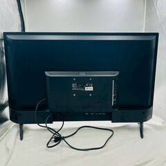 【❗️✨高年式✨❗️】ORION 🌟液晶テレビ 🌟OMW32D10（32V型🌟HDMI対応❗️の画像