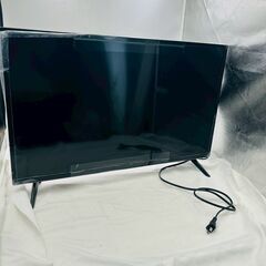 【❗️✨高年式✨❗️】ORION 🌟液晶テレビ 🌟OMW32D1...