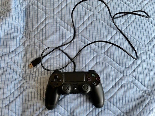 【美品】PS3 プレイステーション3 CECHL00-SS サテンシルバー 本体 付属品＆ゲームソフト付き