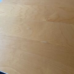 【IKEA/イケア】BEKANT ベカント 電動昇降式 160x80の画像