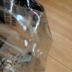 スイミングバッグ　プールバッグの画像