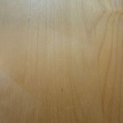 【IKEA/イケア】BEKANT ベカント 電動昇降式 160x80の画像