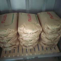 令和６年度　丹波産コシヒカリ(玄米)30KG