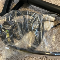 もにたーとモニターアーム取引お話し中
の画像