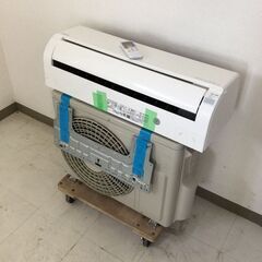 JT10904『安心30日間保証付』【HITACHI/日立 6畳...