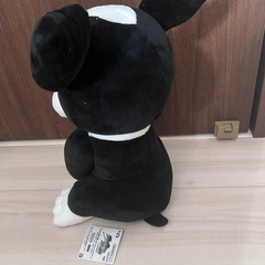 【美品】ジョジョの奇妙な冒険　イギー　の画像