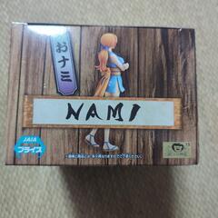 ワンピースの画像